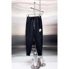 Moncler Long Pants